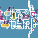 Illustration for article titled Survey Indicates CMOs Are Focusing on the Short Term at the Expense of the Long Term